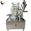 KIS-900 Tipo Rotario Lavazza Point Coffee Coffee Machine de sellado